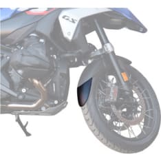 Puig Fenda Extenda Bmw R1300 Gs 23'-