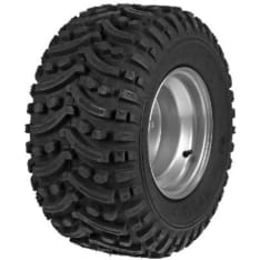 Pyörä 22x11-10 6pr Oikea 77-12191, 77-12186