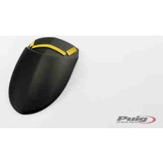 Puig Extenda Fenda R1200Gs 13'-