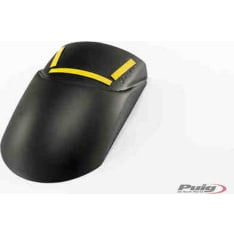 Puig Extenda Fenda Xt1200Z 10'-18'