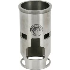 LA Sleeve CR250 88-89 cylinder sleeve