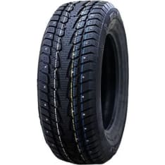 Hifly 235/65R17 WIN-TURI 215 studded winter tyre