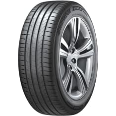 Hankook 205/55R16 VENTUS PRIME4 K135 91V kesärengas