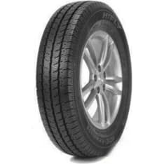 Hifly 205/65R16C ICE-TRANSIT studded winter tyre
