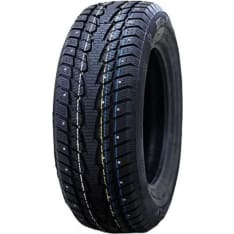 Hifly 175/65R14 WIN-TURI 215 studded winter tyre