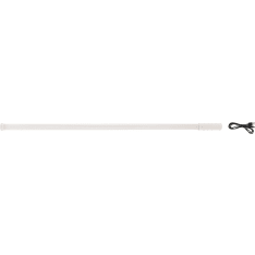 Kit Nanlite Pavotube T8-7X & Pavobulb 10C 1+1 putkivalo