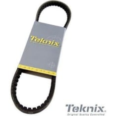 Teknix 729x18x30 variator belt