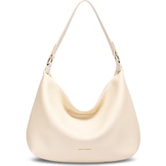 David Jones women's shoulder bag