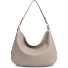 David Jones women's shoulder bag
