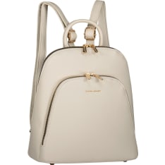 David Jones women's backbag