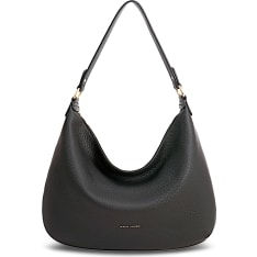 David Jones women's shoulder bag