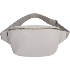David Jones women's fanny pack