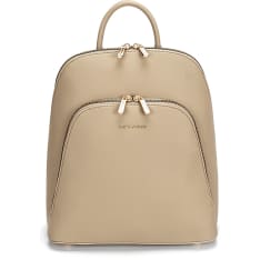 David Jones naisten reppu