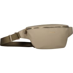 David Jones women's fanny pack