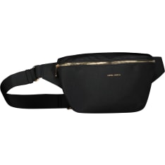 David Jones women's fanny pack