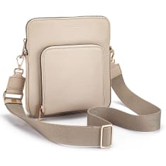 David Jones naisten olkalaukku