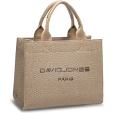 David Jones naisten käsilaukku