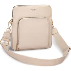 David Jones women's shoulder bag