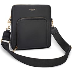 David Jones women's shoulder bag