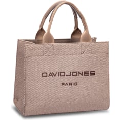 David Jones naisten käsilaukku