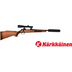 Sako AIII 30-06 used rifle