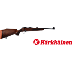 Sako AI 222rem used rifle