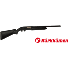 Baikal MP-153 12/89 käytetty haulikko