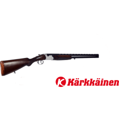 Beretta S54 12/70 used shotgun