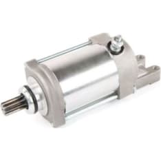 Kimpex Ski-Doo 4-T starter motor