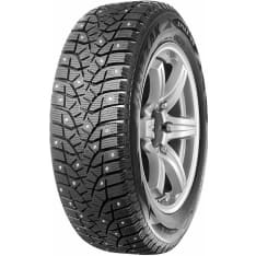 Bridgestone Blizzak Spike 02 205/55/16 nastoitettu talvirengas