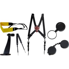 KIT Focus accessories 4pcs/item