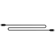 Zhiyun USB-A to USB-C Charging Cable 1m