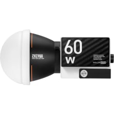 Zhiyun Dome Diffusion (Mini) for Molus Series