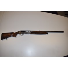 Breda Titano 12/76 used shotgun