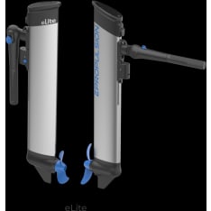 ePropulsion eLite 500W sähköperämoottori