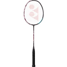 Yonex Astrox 100 Game badminton racket