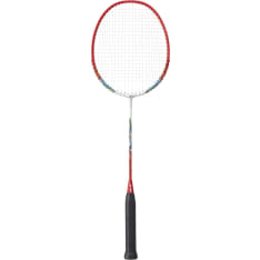 Yonex Muscle Power 2 badminton mallet