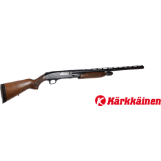 Mossberg 835 Ulti-mag 12/89 käytetty haulikko