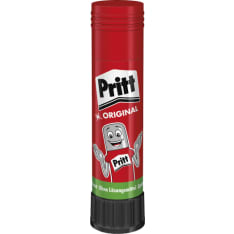 Pritt Glue 11g valokuvaliima