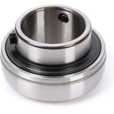 Norberg X23 bearing
