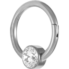 Silver Wave ER707 clicker saranarengas