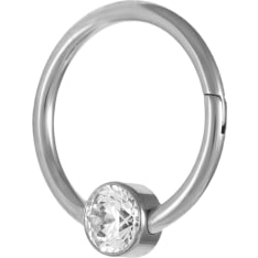 Silver Wave ER708 clicker saranarengas