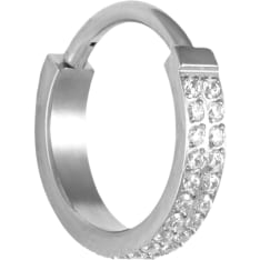 Silver Wave ER712 clicker saranarengas