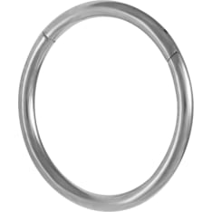 Silver Wave ER716 clicker saranarengas