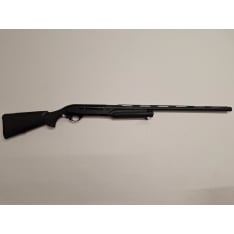Benelli M2 12/76 used shotgun