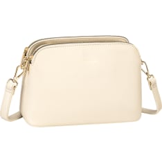 David Jones shoulder bag