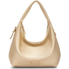 David Jones shoulder bag