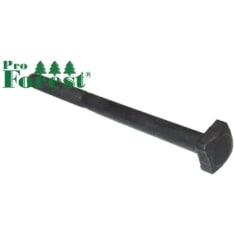 Pro Forest STIHL MS 170/MS 180/MS 210/ MS 230 pakoputken pultti