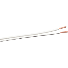 Sunwind 2 x10 mm2 asennuskaapeli