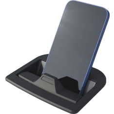 Aura wireless charger 12/24v 10w